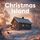 Artikelbild von Christmas Island
