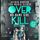 Artikelbild von Overkill - Band 2