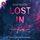 Artikelbild von Lost in Fire