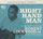 Artikelbild von Right Hand Man - Robert Lockwood Vol. 1