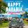 Artikelbild von Happy Bavaria - Obgmurkst