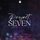 Artikelbild von Project SEVEN