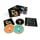 Artikelbild von Industry & Seduction: A Thompson Twins Collection