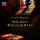 Artikelbild von The Golden Renaissance: William Byrd