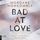 Artikelbild von Bad At Love