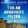 Artikelbild von Tod am Aphrodite-Felsen