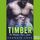 Artikelbild von Timber