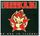 Artikelbild von No One Is Illegal