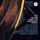 Artikelbild von The Blues and the Abstract Truth (Acoustic Sounds)