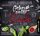 Artikelbild von Taste of Love - Geheimzutat Liebe