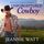 Artikelbild von Unforgettable Cowboy