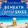 Artikelbild von Beneath Greek Skies: An emotional second-chance island romance