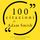 Artikelbild von 100 citazioni di Adam Smith