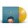 Artikelbild von Pool (coloured LP)