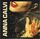 Artikelbild von Anna Calvi