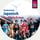 Artikelbild von Reise Know-How Kauderwelsch AusspracheTrainer Japanisch (Audio-CD)