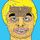 Artikelbild von Malibu Ken