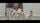 thumbnail-13