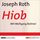 Artikelbild von Hiob