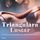 Artikelbild von Triangul&auml;ra Lustar: Sensuella noveller om heta trekanter