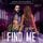 Artikelbild von Until You find me