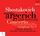 Artikelbild von Concerto For Piano In c minor op.35,Symphony 9