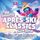 Artikelbild von RTL Hits - Die gr&ouml;&aacute;ten Apres Ski Classics