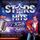 Artikelbild von Stars & Hits-Best of Rock'n'Roll
