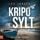 Artikelbild von KRIPO SYLT - Dunkle Wellen