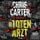 Artikelbild von Der Totenarzt (Ein Hunter-und-Garcia-Thriller 13)