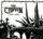 Artikelbild von Crown Of Thorns