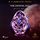 Artikelbild von B.J. Harrison Reads The Crystal Egg