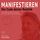 Artikelbild von Manifestieren - Der Code deiner Realit&auml;t