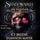 Artikelbild von Shadowspell 2