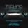 Artikelbild von Techno Treasures Vol. 2