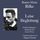 Artikelbild von Rainer Maria Rilke: Leise Begleitung. F&uuml;nf Erz&auml;hlungen