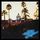 Artikelbild von Hotel California (40th Anniversary Exp. Edition)