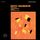 Artikelbild von Getz/Gilberto (50th Anniversary Deluxe Edition)