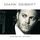 Artikelbild von Musicalballads-unplugged