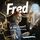 Artikelbild von Fred in der Eiszeit