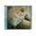 Artikelbild von LOOKING FOR PEOPLE TO UNFOLLOW