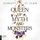 Artikelbild von Queen of Myth and Monsters