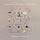 Artikelbild von A Romance Of Many Dimensions(CD)