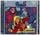 Artikelbild von Jan Tenner Classics - Landung der Giganten,1 Audio-CD