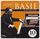 Artikelbild von Basie, C: Swingin' the Blues