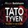 Artikelbild von Tatotyven