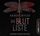 Artikelbild von Die Blutliste
