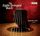 Artikelbild von The 8 Stringed Bach