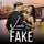 Artikelbild von Love the Fake