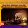 Artikelbild von Sherlock Holmes und die Shakespeare-Gesellschaft (Die neuen Abenteuer, Folge 35)